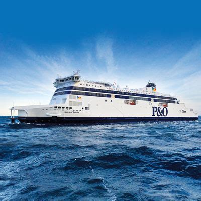 cheapest cross channel ferry packages.